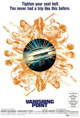 大方seo优化公司专业