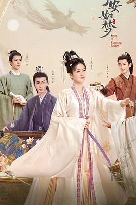 北碚seo搜索优化推广