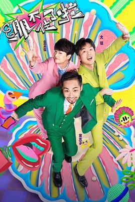 seo云优化软件下载